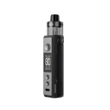 Voopoo - Drag X2 Pod Mod Kit - Vapoureyes