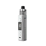 Voopoo - Drag X2 Pod Mod Kit - Vapoureyes