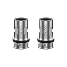 Load image into Gallery viewer, Voopoo - TPP Tank Replacement Coils (3 Pack)
