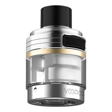 Voopoo - TPP X Tank Replacement Pod (no coil) - Vapoureyes