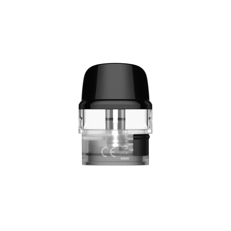 Voopoo - Vinci Replacement Pods