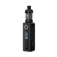 Voopoo - VINCI Spark 100 Kit - Vapoureyes