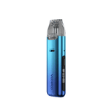 Voopoo - VMate Pro Pod Kit - Vapoureyes