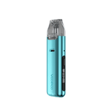 Voopoo - VMate Pro Pod Kit - Vapoureyes