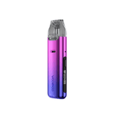 Voopoo - VMate Pro Pod Kit - Vapoureyes