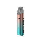 Voopoo - VMate Pro Pod Kit - Vapoureyes