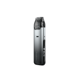 Voopoo - VMate Pro Power Edition Pod Kit - Vapoureyes