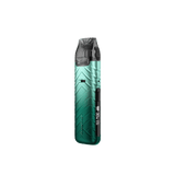 Voopoo - VMate Pro Power Edition Pod Kit - Vapoureyes