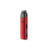 Voopoo - VMate Pro Power Edition Pod Kit - Vapoureyes