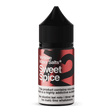 Vorteke Maxx Cola Salts - Sweet Spice - Vapoureyes