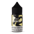 Vorteke Maxx Salts - Banana - Vapoureyes