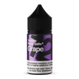 Vorteke Maxx Salts - Grape - Vapoureyes