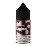 Vorteke Maxx Salts Iced - Lychee - Vapoureyes