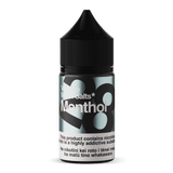 Vorteke Maxx Salts - Menthol - Vapoureyes