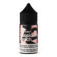 Vorteke Maxx Salts - Passionfruit Peach - Vapoureyes