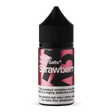 Vorteke Maxx Salts - Strawberry - Vapoureyes