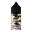 Vorteke Maxx Salts - Sweet Lemon - Vapoureyes