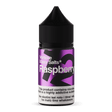 Vorteke Maxx Salts - Sweet Raspberry - Vapoureyes