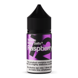 Vorteke Maxx Salts - Sweet Raspberry - Vapoureyes