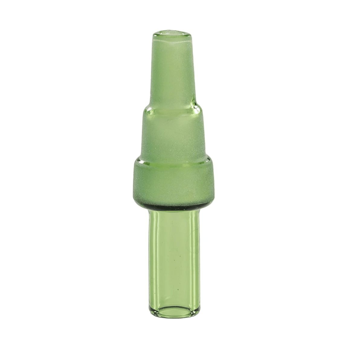 Water Pipe Adapter - Vapoureyes