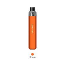 Load image into Gallery viewer, Geekvape - Wenax K1 Pod Starter Kit
