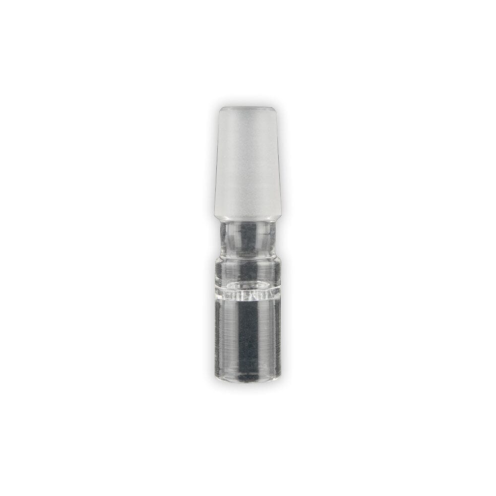 XL Frosted Glass Aroma Tube (14mm) - Vapoureyes