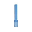 XL Glass Aroma Tube (90mm) - Vapoureyes