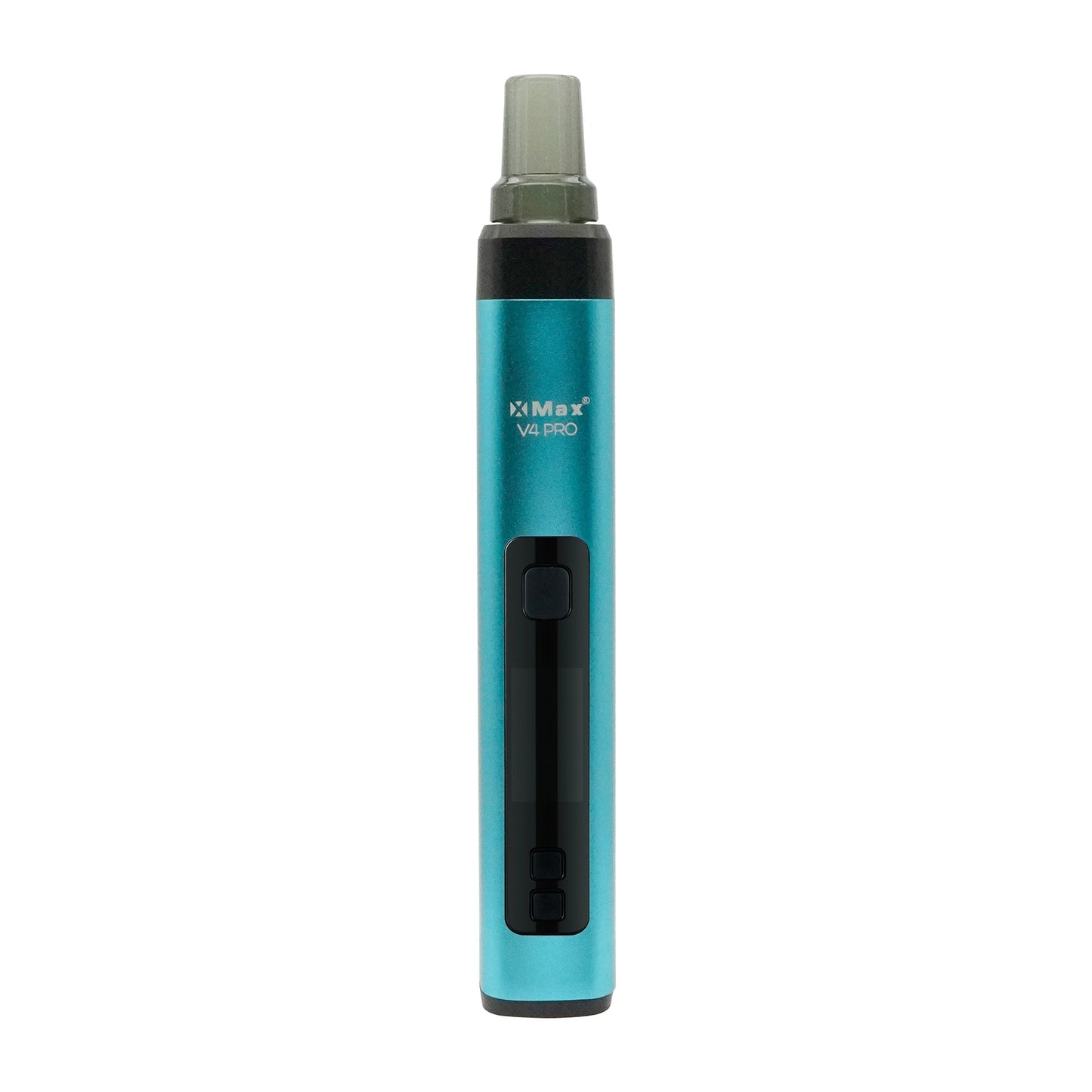 V4 Pro Dry Herb Vaporiser