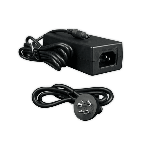 XQ2 Power Adapter - Vapoureyes