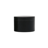 Zinc Alloy Herb Grinder - Vapoureyes