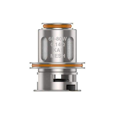 Geekvape - M Series Replacement Coils