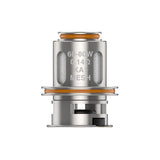 Geekvape - M Series Replacement Coils