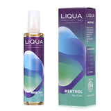 Liqua - Menthol