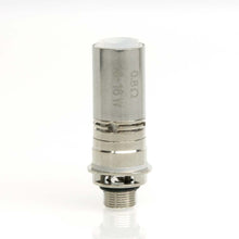 Load image into Gallery viewer, Innokin - Prism S Replacement Coils
