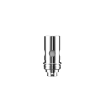 Load image into Gallery viewer, Innokin - Sceptre Replacement Coils
