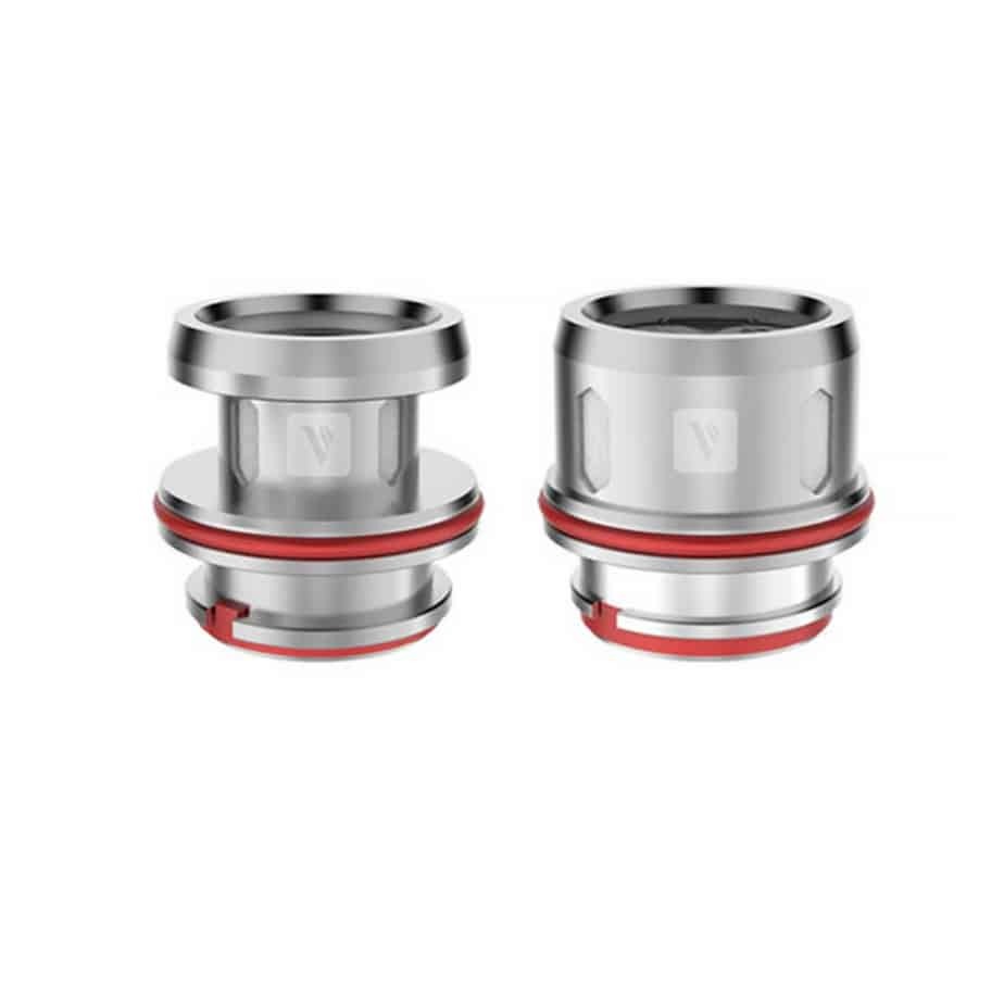 Vaporesso - GTM Replacement Coil