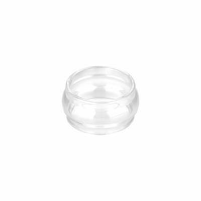 Innokin - Ajax Replacement Glass