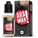 Aramax Max - Cream