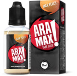 Aramax Max - Peach