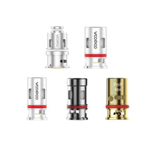 Load image into Gallery viewer, Voopoo - PnP Replacement Coils
