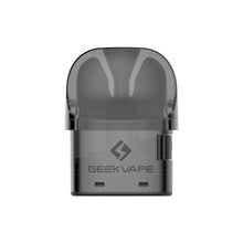 Load image into Gallery viewer, Geekvape - U Replacement Pod (3 Pack) - Vapoureyes
