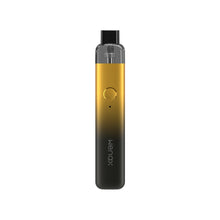 Load image into Gallery viewer, Geekvape - Wenax K1 Pod Starter Kit

