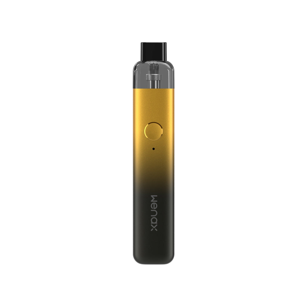 Geekvape - Wenax K1 Pod Starter Kit