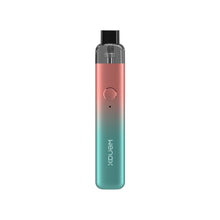 Load image into Gallery viewer, Geekvape - Wenax K1 Pod Starter Kit
