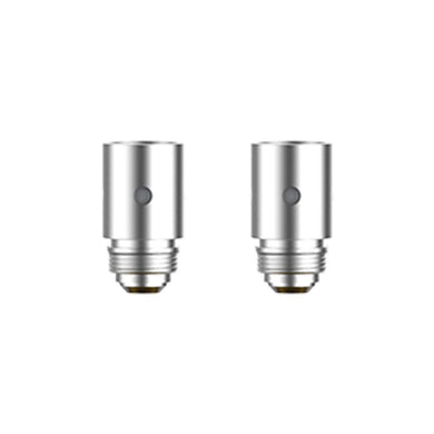 Innokin - JEM Replacement Coil (5 Pack) - Vapoureyes