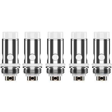 Innokin - Podin Replacement Coil (5 Pack) - Vapoureyes