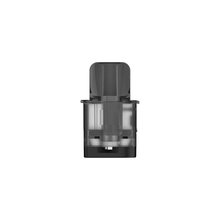 Load image into Gallery viewer, Innokin - Podin Replacement Pod (1 Pack) - Vapoureyes
