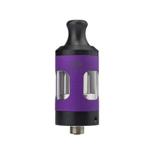 Load image into Gallery viewer, Innokin - T20s Tank - Vapoureyes
