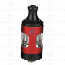 Load image into Gallery viewer, Innokin - T20s Tank - Vapoureyes
