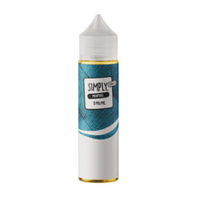 Load image into Gallery viewer, Simply Menthol Tobacco - Vapoureyes
